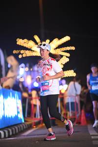 BIB: 
                            <button type="button" onclick="openModal(24394794)" class="btn btn-primary btn-sm float-right btn-popup" data-toggle="modal" data-target=".modal-high-quality">
                        <i class="fas fa-shopping-cart"></i> Add to Cart
                    </button>
                                            <button type="button" onclick="isThisMe(24394794, true)" class="btn btn-success btn-sm float-right btn-popup btn-isme hidden" data-toggle="tooltip" data-placement="bottom" title="นี่คือรูปของคุณใช่ไหม คลิกที่นี่เพื่อเอาเข้าอัลบั้ม">
                        <i class="fas fa-plus"></i> Add to album
                    </button>
                    <button type="button" onclick="isThisMe(24394794, false)" class="btn btn-warning btn-sm float-right btn-popup btn-isnotme hidden">
                        <i class="fas fa-ban"></i> Remove from album
                    </button>